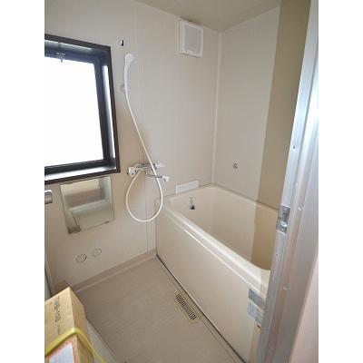 向日葵ハウスの物件画像