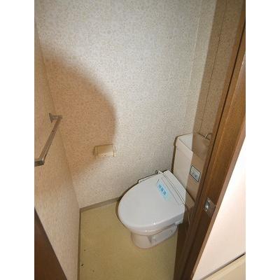 向日葵ハウスの物件画像