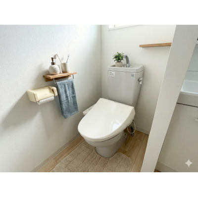 【駅近3分✨】出張に最適！Wi-Fi無料＆家具家電付の物件画像