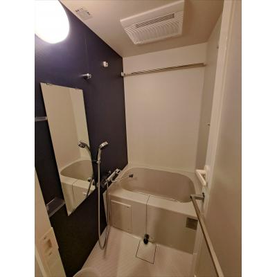 マンスリーステージ阪東橋3の物件画像