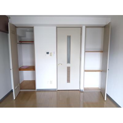 KIT【近江町市場徒歩6分♪】駅近☆Wi-Fi無料☆バストイレ別の物件画像