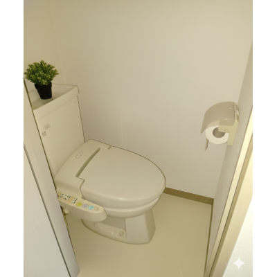 KIT【近江町市場徒歩6分♪】駅近☆Wi-Fi無料☆バストイレ別の物件画像