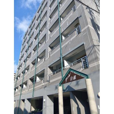 KIT【近江町市場徒歩6分♪】駅近☆Wi-Fi無料☆バストイレ別の物件画像