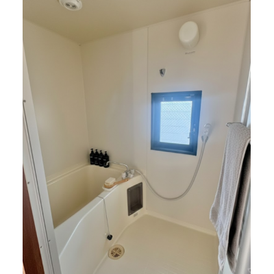 ✨ Wi-Fi無料 📶 ＪＲ岐阜駅徒歩６分 🚋 オール電化 ✨ロフト付  🔶マンスリーベースＪＰ🔶　【G006】の物件画像