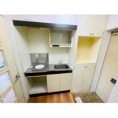 ONLY川崎横浜2【🌈WiFi・管理費０円キャンペーン🌈】　駅チカ・3路線利用可能♪アクセス良好！　🚃川崎7分、横浜6分、鶴見市場７分、品川21分、東京35分乗り換えなし⇔直通の物件画像