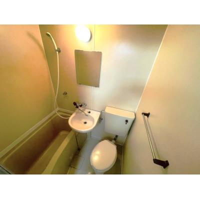 ONLY川崎横浜2【🌈WiFi・管理費０円キャンペーン🌈】　駅チカ・3路線利用可能♪アクセス良好！　🚃川崎7分、横浜6分、鶴見市場７分、品川21分、東京35分乗り換えなし⇔直通の物件画像