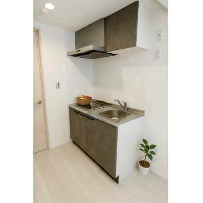 ❇️エテルノヴァローレ大和田102号室✨駅徒歩5分！バストイレ別 浴室乾燥機付き✨HM 26❇️の物件画像