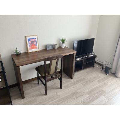 🌈新規オープン賃料半額　神戸市西区／JR西明石駅徒歩17分🚃敷地内駐車場有🚙🔅Wifi無料👍スマートTV📺【M028】の物件画像