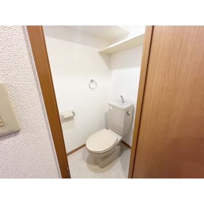 【🎉初期費用オフ｜お得なキャンペーン】【禁煙🚭/Wi-Fi無料🌐】マイナビSTAYミライエ勝どきウォータシティ　303の物件画像