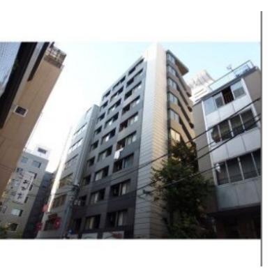 【🎍年末年始大感謝祭🎍】【禁煙🚭】マイナビSTAYミライエ築地2丁目　701の物件画像