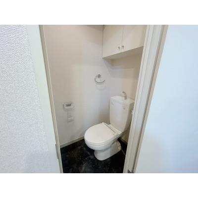 【🎉初期費用オフ｜お得なキャンペーン】【禁煙🚭/Wi-Fi無料🌐】マイナビSTAYミライエ築地2丁目　701の物件画像