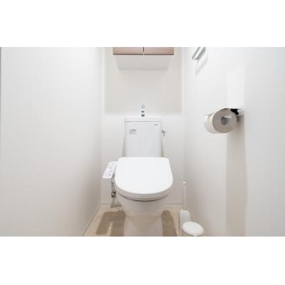 本所吾妻橋駅から徒歩11分/シンプルで綺麗なデザイナーズマンション/短期～長期滞在まで◎/アーバンパーク本所吾妻橋401の物件画像
