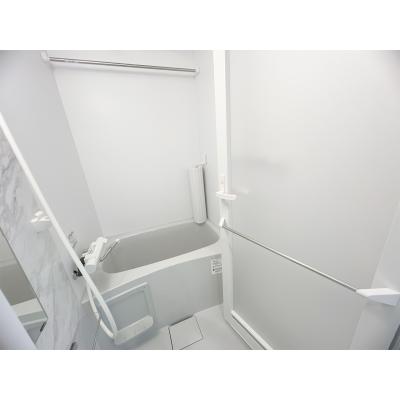 【🎉初期費用オフ｜お得なキャンペーン】【禁煙🚭/Wi-Fi無料🌐】マイナビSTAYアーバンスイート幡ヶ谷　502の物件画像