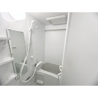 【🎉初期費用オフ｜お得なキャンペーン】【禁煙🚭/Wi-Fi無料🌐】マイナビSTAYアーバンスイート幡ヶ谷　505の物件画像