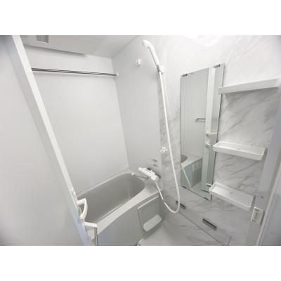【🎉初期費用オフ｜お得なキャンペーン】【禁煙🚭/Wi-Fi無料🌐】マイナビSTAYアーバンスイート幡ヶ谷　603の物件画像