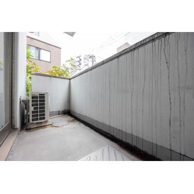 3路線3駅が徒歩10分圏内/最寄り駅まで徒歩3分の好立地!家具・家電付き/ハイリーフ芝大門 208の物件画像
