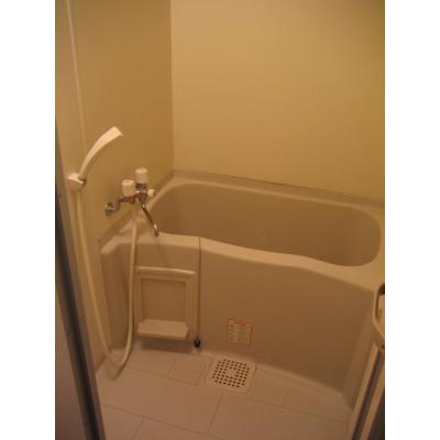 アーバニティ第6ハイツの物件画像