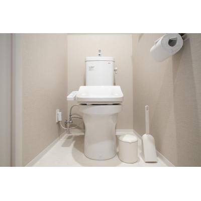 JR駒込駅から徒歩5分/コンビニまで徒歩1分/アーバネックス駒込　1201の物件画像