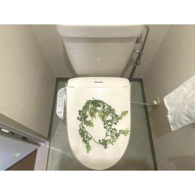 🌈新規オープンにつき賃料半額🌈✨新下関駅から徒歩８分🚅🚶‍♂️　🛜インターネット無料　🅿️駐車場有　🛁バス・トイレ別✨✨の物件画像