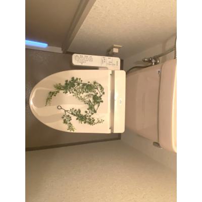 🟨新規オープンにつき賃料半額🟨🚃下関駅から徒歩4分🚶‍♂️ ✨広々１DK✨　🛜インターネット無料　🅿️駐車場確約　生活利便性✨✨の物件画像