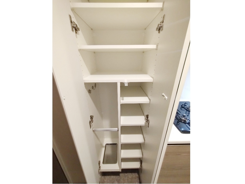 マンスリーリブマックス東横線祐天寺WESTアイズⅡ★『禁煙ルーム・25平米』【Wi-Fi無制限・独立洗面・浴室乾燥付】≪プレミアムシリーズ≫の物件画像