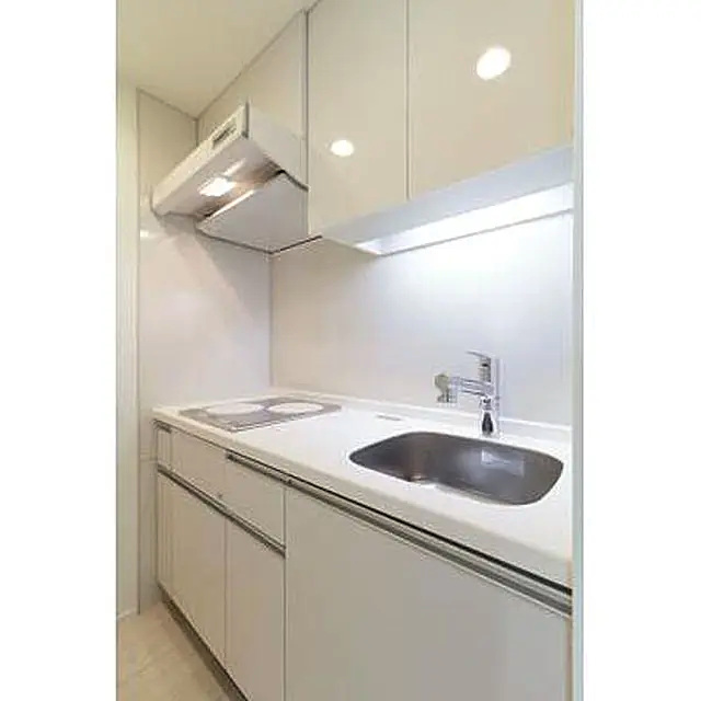 マンスリーリブマックス高田馬場・西早稲田ラヴィーナ◎『禁煙ルーム・1K・32平米』【追い焚き機能・独立洗面・浴室乾燥付】≪エクセレントシリーズ≫の物件画像