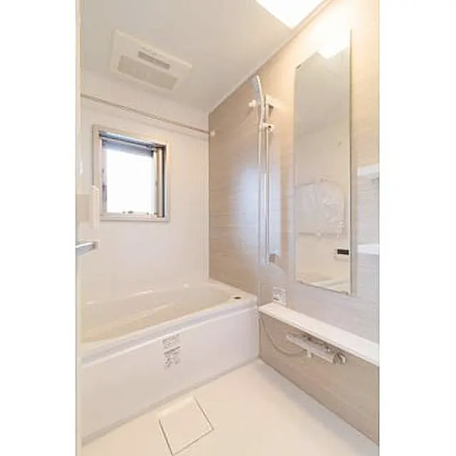 マンスリーリブマックス高田馬場・西早稲田ラヴィーナ◎『禁煙ルーム・1K・32平米』【追い焚き機能・独立洗面・浴室乾燥付】≪エクセレントシリーズ≫の物件画像