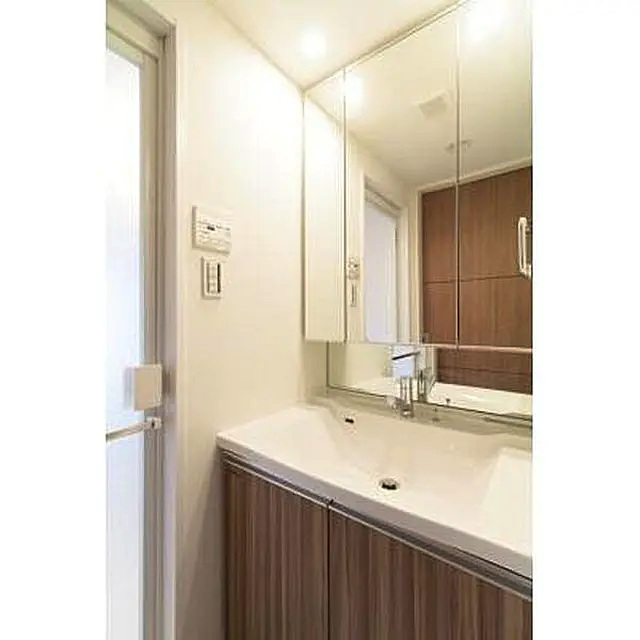 マンスリーリブマックス高田馬場・西早稲田ラヴィーナ◎『禁煙ルーム・1K・32平米』【追い焚き機能・独立洗面・浴室乾燥付】≪エクセレントシリーズ≫の物件画像