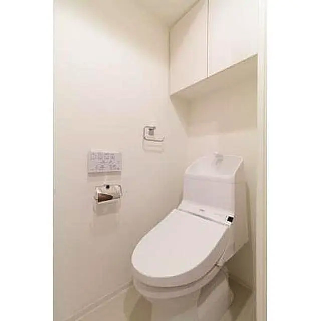 グッドステイ高田馬場・西早稲田ラヴィーナ△『禁煙ルーム・1K・32平米・追い焚き機能・独立洗面・浴室乾燥付』【ハイクラス】の物件画像