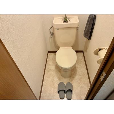 🌈新規オープンにつき表示賃料から半額！🌈　🚃JR箱崎駅から徒歩５分🚃　💻ネット使い放題💻　イージーステイ箱崎３の物件画像