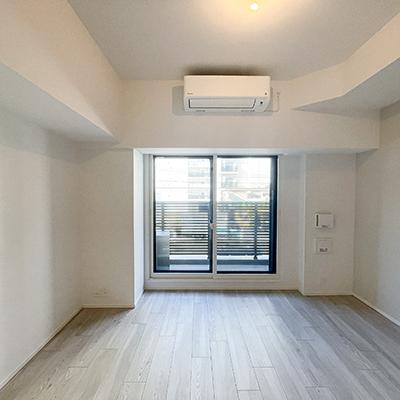 【2026年1月27日～ご入居可能】アットイン錦糸町20-1  『公式サイトなら空室確認、web予約も可能です。今なら限定キャンペーンも実施中！「アットイン」で検索！🔍』の物件画像