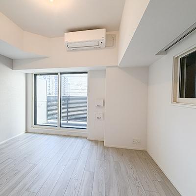 【2026年1月27日～ご入居可能】アットイン錦糸町20-2  『公式サイトなら空室確認、web予約も可能です。今なら限定キャンペーンも実施中！「アットイン」で検索！🔍』の物件画像