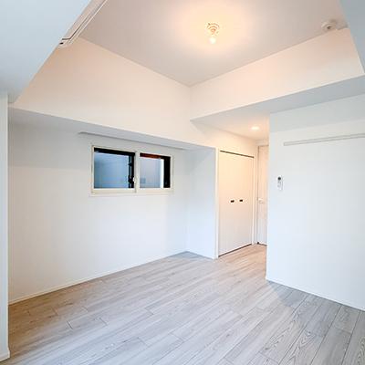 【2026年1月27日～ご入居可能】アットイン錦糸町20-2  『公式サイトなら空室確認、web予約も可能です。今なら限定キャンペーンも実施中！「アットイン」で検索！🔍』の物件画像