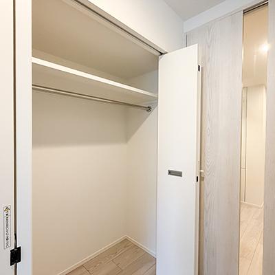 【2026年1月27日～ご入居可能】アットイン錦糸町20-2  『公式サイトなら空室確認、web予約も可能です。今なら限定キャンペーンも実施中！「アットイン」で検索！🔍』の物件画像