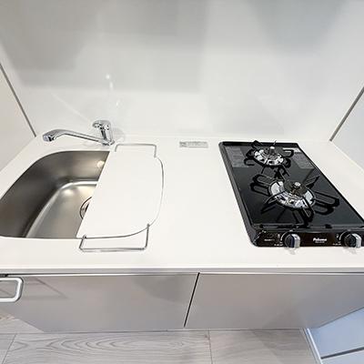 【2026年1月27日～ご入居可能】アットイン錦糸町20-2  『公式サイトなら空室確認、web予約も可能です。今なら限定キャンペーンも実施中！「アットイン」で検索！🔍』の物件画像