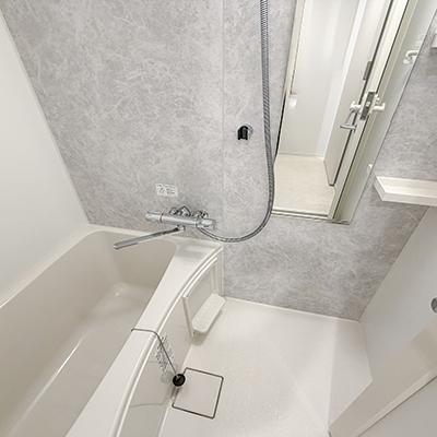 【2026年1月27日～ご入居可能】アットイン錦糸町20-2  『公式サイトなら空室確認、web予約も可能です。今なら限定キャンペーンも実施中！「アットイン」で検索！🔍』の物件画像