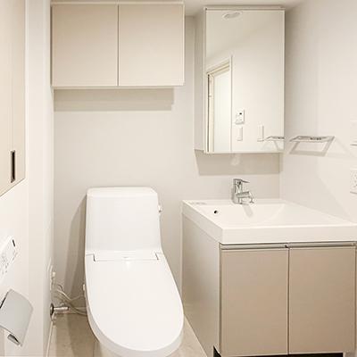 【2026年1月27日～ご入居可能】アットイン錦糸町20-2  『公式サイトなら空室確認、web予約も可能です。今なら限定キャンペーンも実施中！「アットイン」で検索！🔍』の物件画像