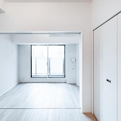 【2026年1月30日～ご入居可能】アットイン錦糸町20-3  『公式サイトなら空室確認、web予約も可能です。今なら限定キャンペーンも実施中！「アットイン」で検索！🔍』の物件画像