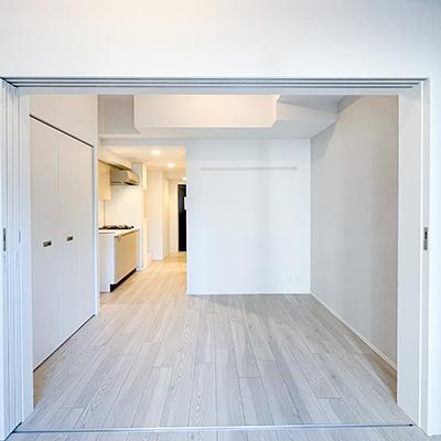 【2026年1月30日～ご入居可能】アットイン錦糸町20-3  『公式サイトなら空室確認、web予約も可能です。今なら限定キャンペーンも実施中！「アットイン」で検索！🔍』の物件画像