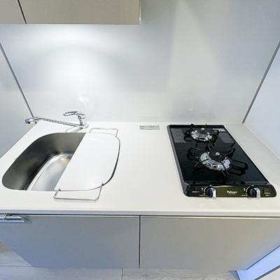 【2026年1月30日～ご入居可能】アットイン錦糸町20-3  『公式サイトなら空室確認、web予約も可能です。今なら限定キャンペーンも実施中！「アットイン」で検索！🔍』の物件画像