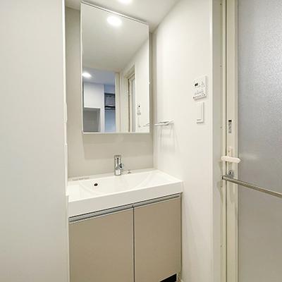 【2026年1月30日～ご入居可能】アットイン錦糸町20-3  『公式サイトなら空室確認、web予約も可能です。今なら限定キャンペーンも実施中！「アットイン」で検索！🔍』の物件画像