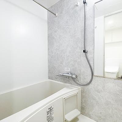 【2026年1月30日～ご入居可能】アットイン錦糸町20-3  『公式サイトなら空室確認、web予約も可能です。今なら限定キャンペーンも実施中！「アットイン」で検索！🔍』の物件画像