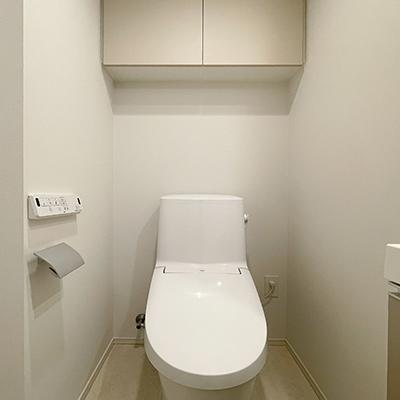 【2026年1月30日～ご入居可能】アットイン錦糸町20-3  『公式サイトなら空室確認、web予約も可能です。今なら限定キャンペーンも実施中！「アットイン」で検索！🔍』の物件画像