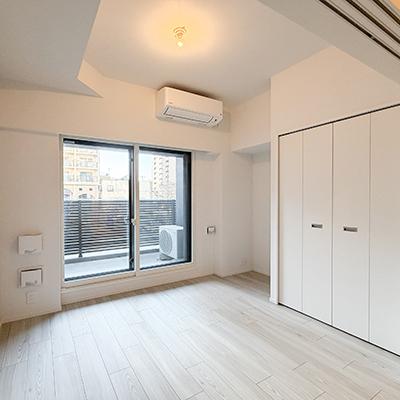 【2026年1月27日～ご入居可能】アットイン錦糸町20-4  『公式サイトなら空室確認、web予約も可能です。今なら限定キャンペーンも実施中！「アットイン」で検索！🔍』の物件画像