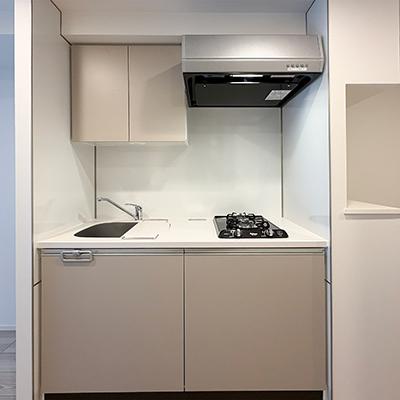 【2026年1月27日～ご入居可能】アットイン錦糸町20-4  『公式サイトなら空室確認、web予約も可能です。今なら限定キャンペーンも実施中！「アットイン」で検索！🔍』の物件画像