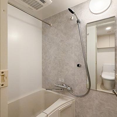 【2026年1月27日～ご入居可能】アットイン錦糸町20-4  『公式サイトなら空室確認、web予約も可能です。今なら限定キャンペーンも実施中！「アットイン」で検索！🔍』の物件画像