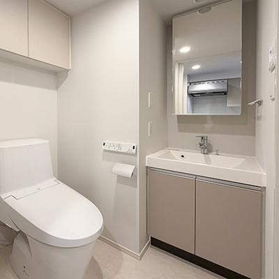 【2026年1月27日～ご入居可能】アットイン錦糸町20-4  『公式サイトなら空室確認、web予約も可能です。今なら限定キャンペーンも実施中！「アットイン」で検索！🔍』の物件画像