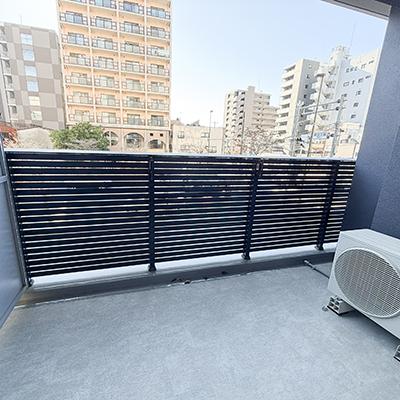 【2026年1月27日～ご入居可能】アットイン錦糸町20-4  『公式サイトなら空室確認、web予約も可能です。今なら限定キャンペーンも実施中！「アットイン」で検索！🔍』の物件画像