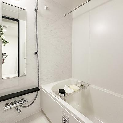 【2026年2月3日～ご入居可能】アットイン錦糸町20-7  『公式サイトなら空室確認、web予約も可能です。今なら限定キャンペーンも実施中！「アットイン」で検索！🔍』の物件画像