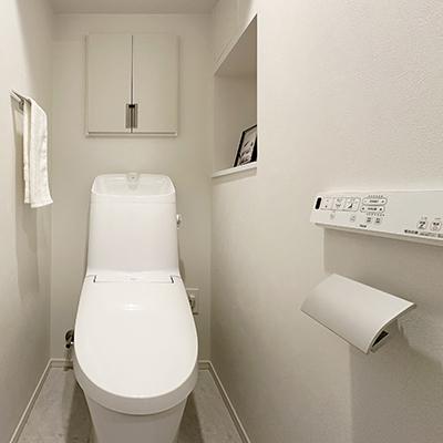 【2026年2月3日～ご入居可能】アットイン錦糸町20-7  『公式サイトなら空室確認、web予約も可能です。今なら限定キャンペーンも実施中！「アットイン」で検索！🔍』の物件画像